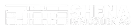 SHENA Immobilien AG